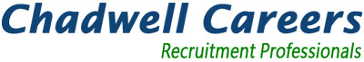 Chadwell Careers